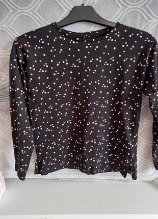 Кофточка на девочку