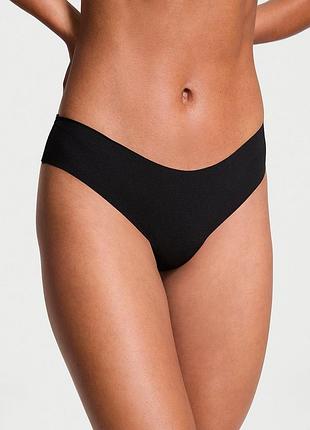 Женские трусики victoria’s secret