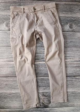 Штани, джинси, брюки