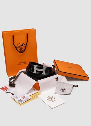 La valorización de los bolsos hermes argent Médor de segunda mano