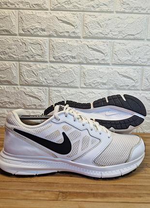 Кроссовки nike 2