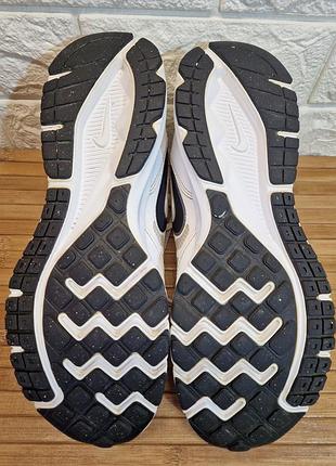 Кроссовки nike 6