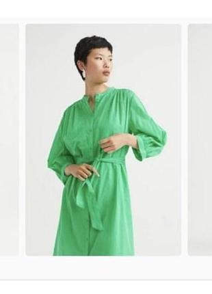 Сукня h&amp;m 2