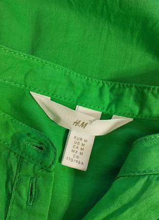 Сукня h&amp;m 3