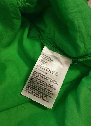 Сукня h&amp;m 4