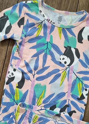 Пижамка в идеальном состоянии 2