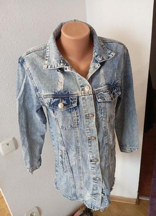 Плаття жіноче s