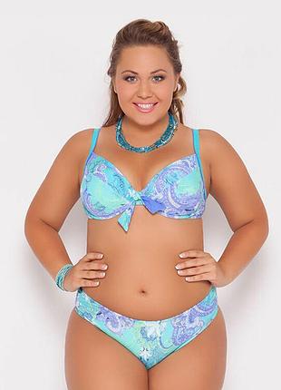 Розпродаж!!! роздільний купальник bahama, угорщина