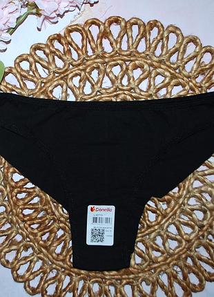 Трусики бразилиана л донелла donella