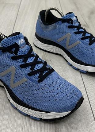 Женские кроссовки new royal solvi v2 running trainers (24,5 см)