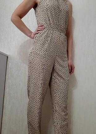 Новый комбинезон h&amp;m