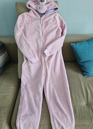 Кигурум м&amp;sи, р.152