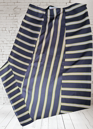 Юбка coster copenhage размер s-м