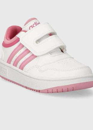 Дитячі кросівки adidas