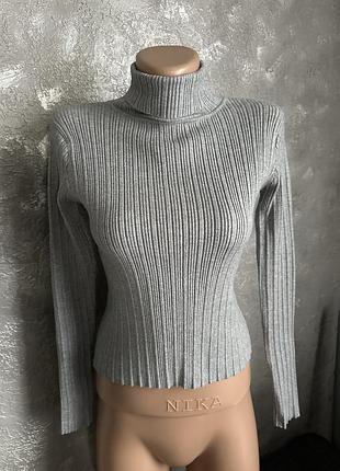 Гольф zara