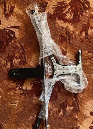 Продаж підставок для телевізора