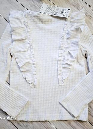 Кофтинки святкові little kids