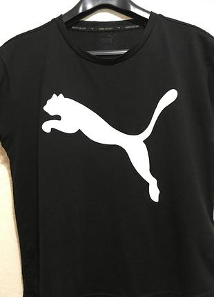 Футболка puma