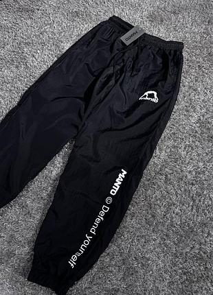 Manto pants тренд сезону