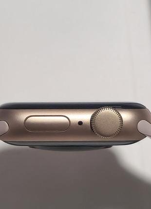 Apple watch se 1 40mm