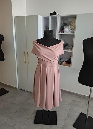 Платье. индивидуальный пошив