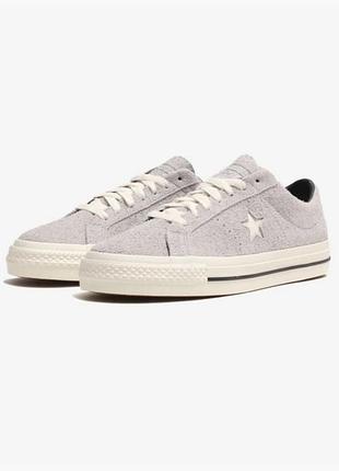 Кеди converse