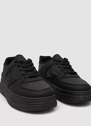 Мокасины, кеды,кроссовки