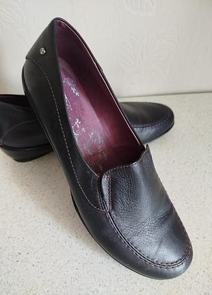 Туфли pikolinos