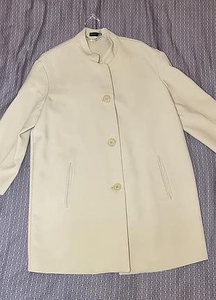 Пальто легке