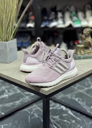 Кросівки Шапка зимня фліс adidas