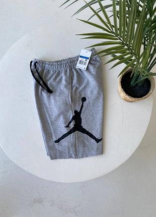 Шорти jordan