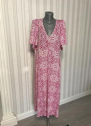 Плаття, сукня,