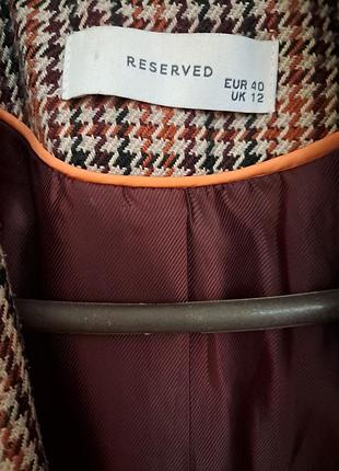 Продам жакет в чудовому стані