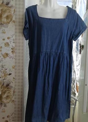 🌸🕊️🌿 ... платье женское коттон... 🌿🕊️🌸