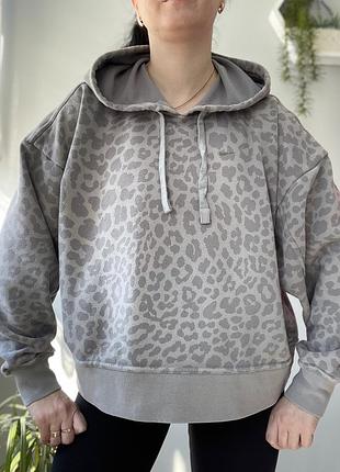 Худі nike оригінал 3
