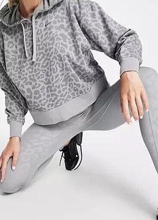 Худі nike оригінал