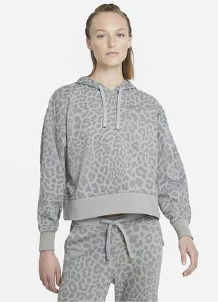 Худі nike оригінал 6