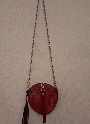 Продам сумку