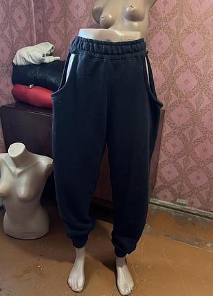 Модні штани у стилі наді дорофеєвої