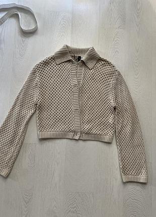 Hm кофта жіноча