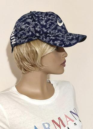 Nike кепка  бейсболка /12006/