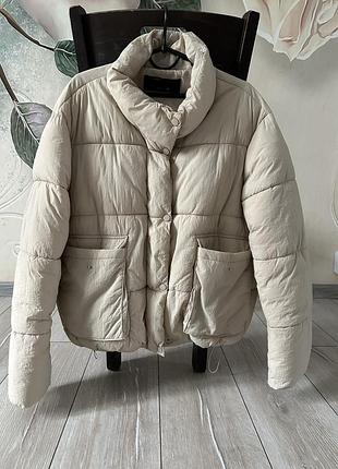 Продам куртку