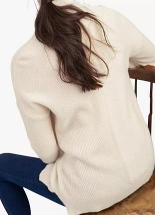 Франция гольф devernois 50-52 размер