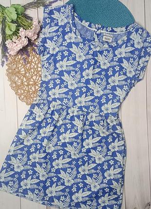 Платье, платье, сарафан