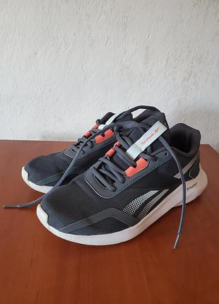 Кроссовки reebok