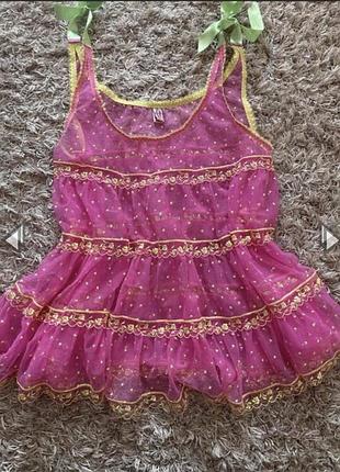 Пенюар agent provocateur