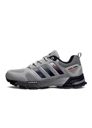 adidas womens sc premiere