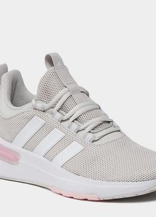 Женские кроссовки adidas  racer tr23