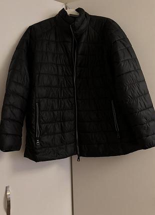 Терміново ‼️ куртка mango 2xl