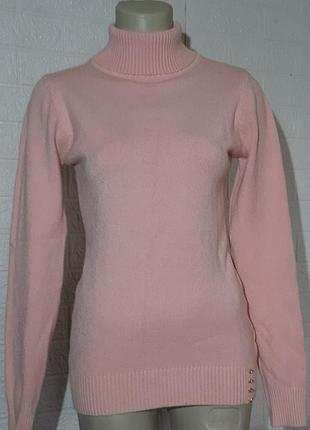 Свитер женский carnaby